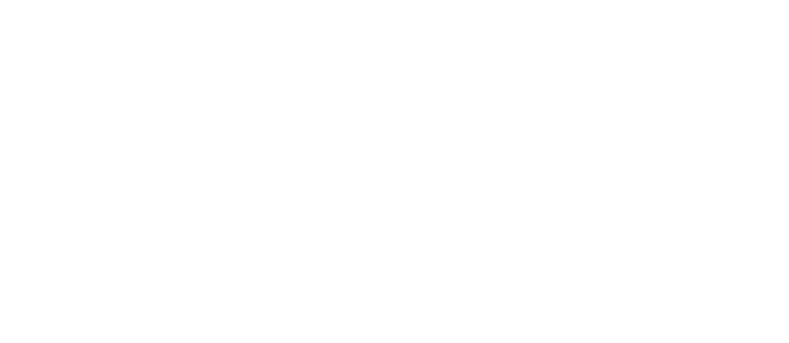Gato Pardo Cigars